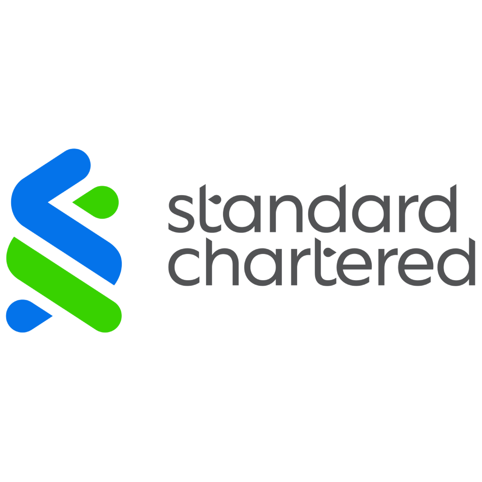 Client Logo-01
