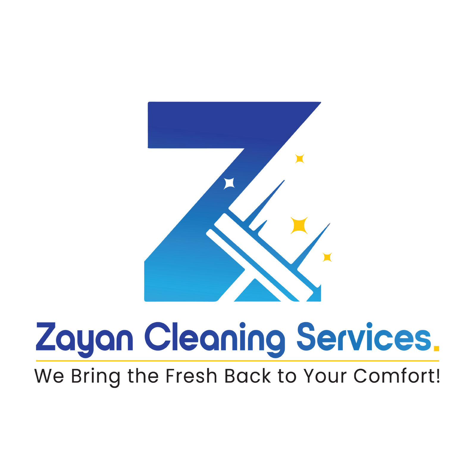 Client Logo-13