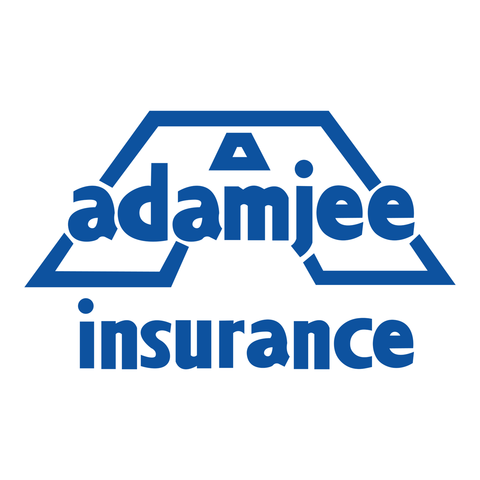 Client Logo-17