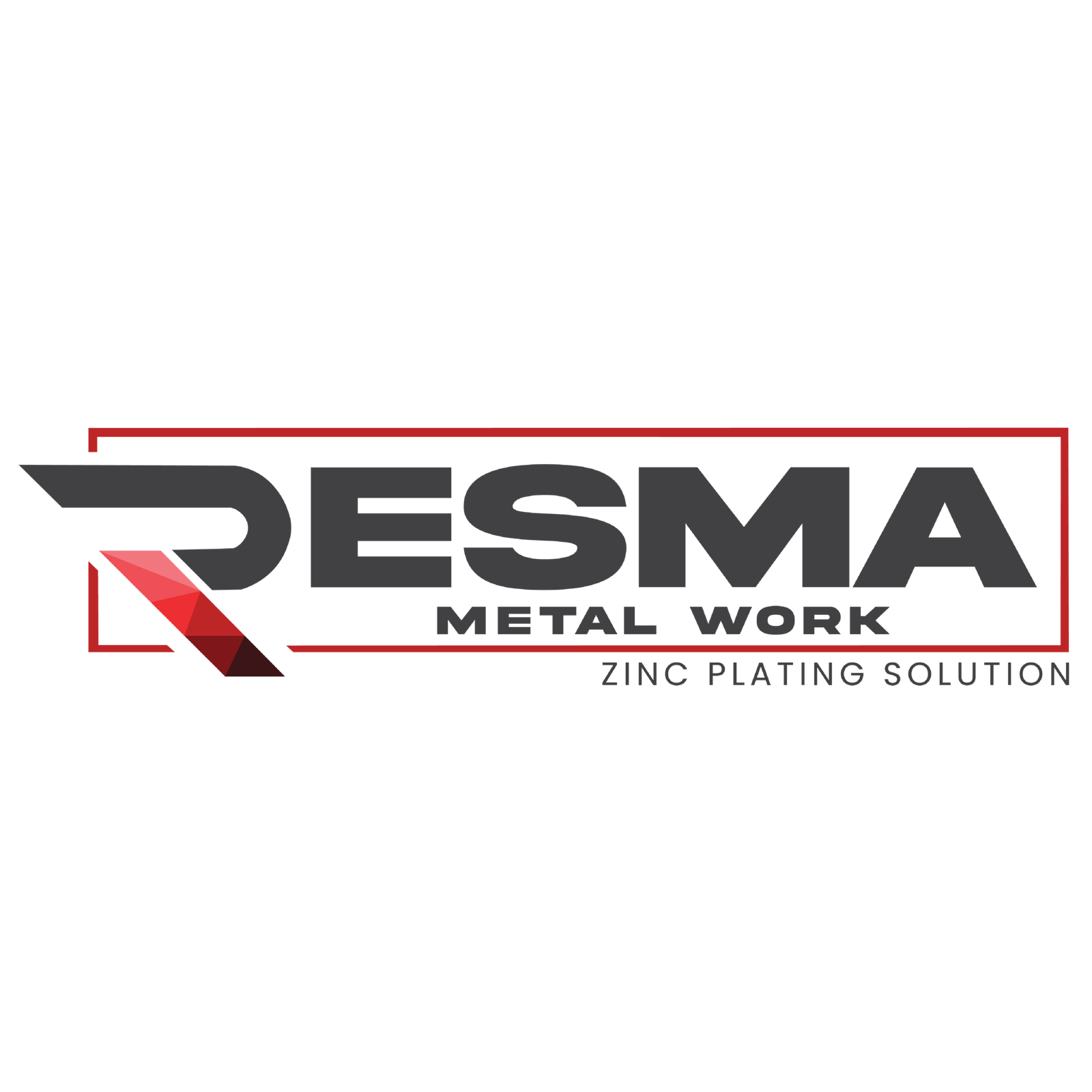 Client Logo-18