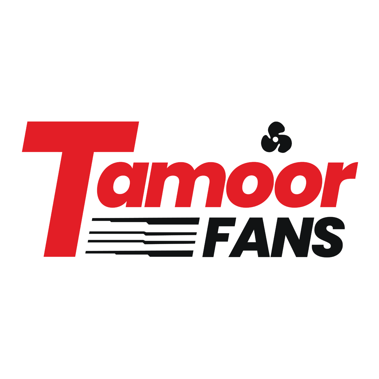 Client Logo-20