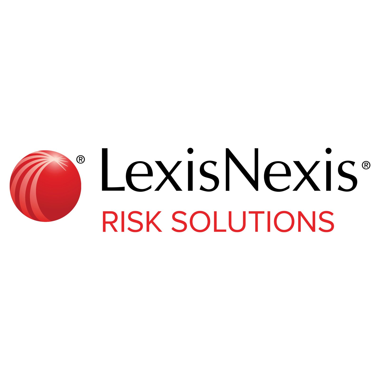 LexisNexis Risk Solution Logo-01