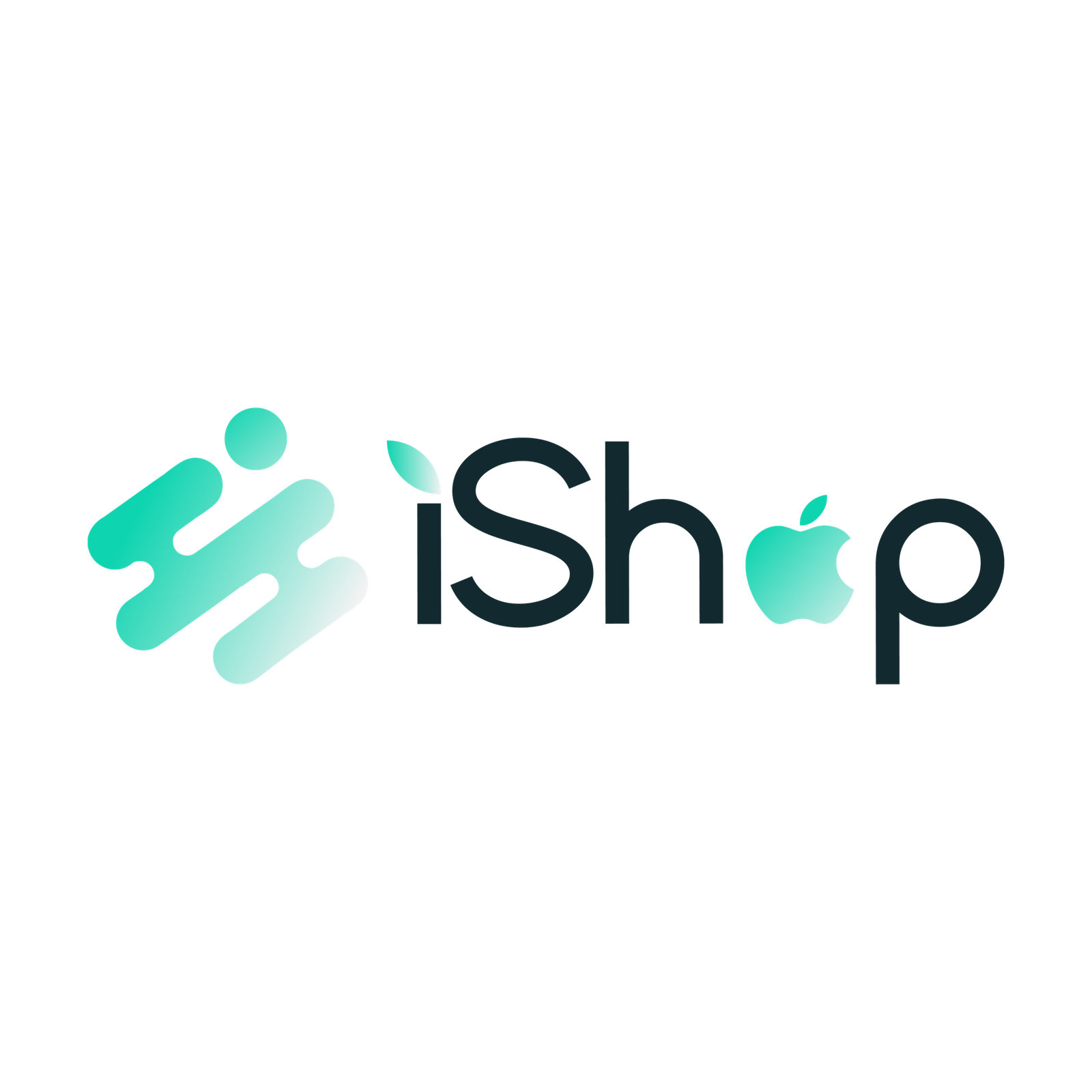 iSHop-01