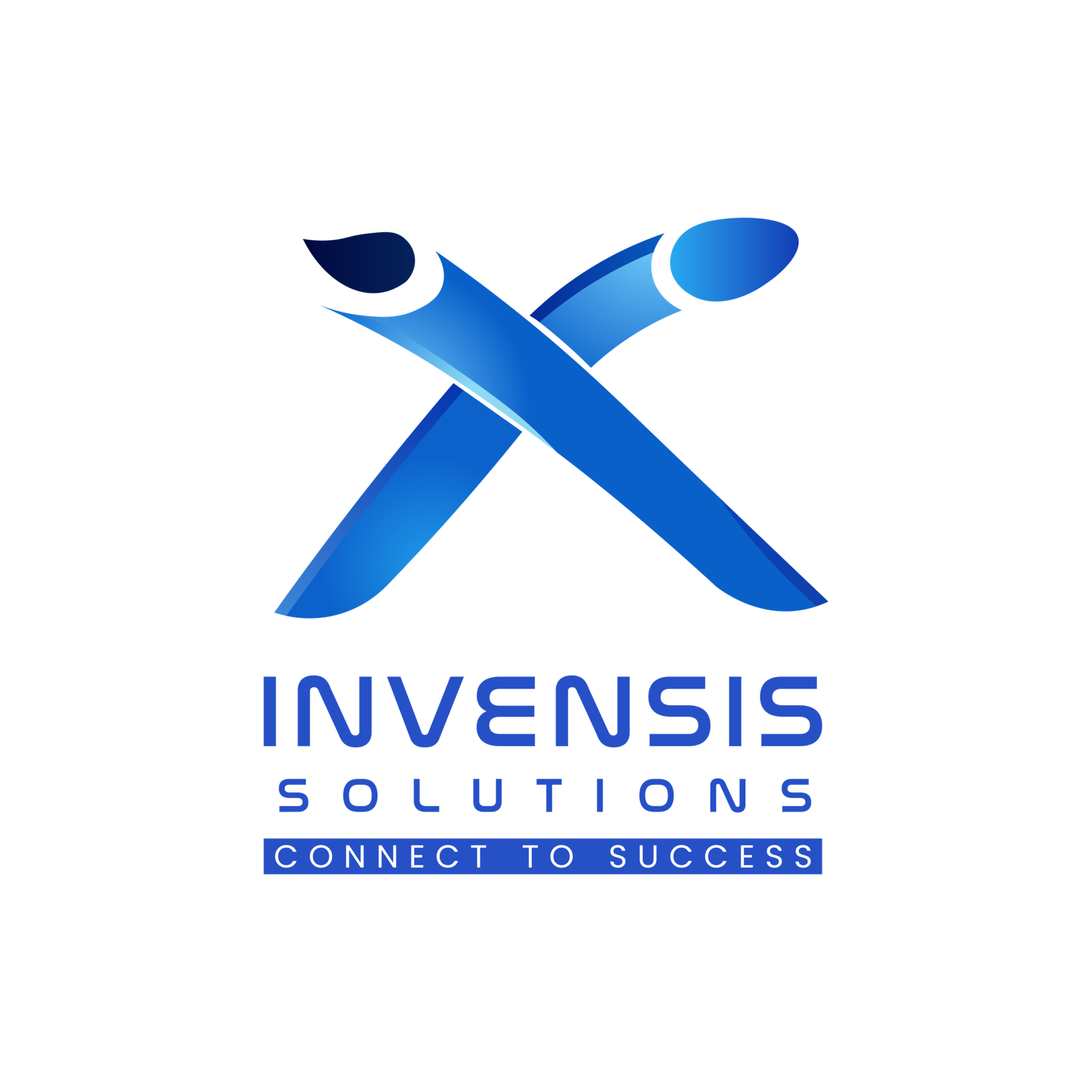 invensis-01