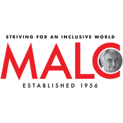 MALC